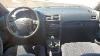 Honda Accord 1.8i (3121666)