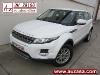 Land Rover RANGE ROVER EVOQUE 2.2L TD4 150 cv AWD 4x4 AUTO Diesel ao 2014