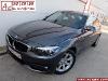BMW 320d GT 190 cv -Gran Turismo- X-DRIVE 4x4 AUTO Sport Diesel ao 2018