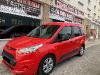 Ford TOURNEO CONECT 1.6 TDCI 115 Diesel año 2014