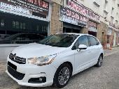 Citroen C-4 1.4 VTI BUSINES 95 CV