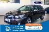 Subaru Outback 2.5i Executive Plus S Black Edition Cvt Gasolina ao 2019