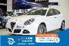 Alfa Romeo Giulietta 1.6jtdm Super Diesel ao 2015