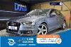 Audi A4 2.0tdi Cd 150 S Line Edition Diesel ao 2015