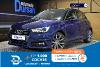 Audi A1 Sportback 1.4 Tfsi Attraction 92kw Gasolina ao 2016