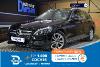 Mercedes C 220 Estate 220d Diesel ao 2018