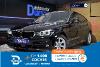 BMW 320 320da Gran Turismo Diesel año 2018