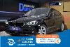 BMW 320 320da Gran Turismo Diesel ao 2018