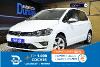 Volkswagen Golf Sportsvan 1.6tdi Cr Advance Dsg 85kw Diesel ao 2017