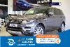 Land Rover Range Rover Sport 3.0sdv6 Hse Dynamic 306 Aut. Diesel año 2015