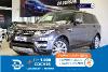 Land Rover Range Rover Sport 3.0sdv6 Hse Dynamic 306 Aut. Diesel ao 2015