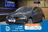 Volkswagen Golf 2.0tdi Advance 110kw Diesel ao 2017