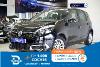 Renault Scenic 1.5dci Eco2 Energy Selection 110 Diesel ao 2015