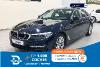 BMW 520 520da Xdrive Diesel ao 2017