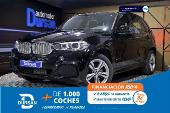 BMW X5 Xdrive40e Iperformance