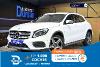 Mercedes Gla 250 4matic Amg Gasolina ao 2019