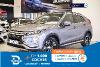 Mitsubishi Eclipse Cross 150 T Kaiteki 4wd 8cvt Gasolina ao 2020