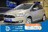 Ford C-max 1.0 Ecoboost Auto-su0026s Trend+ 125 Gasolina ao 2018