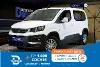 Peugeot Rifter 1.5bluehdi Su0026s Standard Active 100 Diesel ao 2021