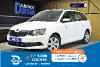 Skoda Fabia Combi 1.4tdi Ambition 66kw Diesel ao 2018