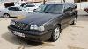 Volvo 850 Estate T5 (3129054)