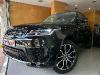Land Rover Range Rover Sport 2.0 Si4 Phev Hse 404 Hbrido ao 2019