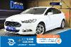 Ford Mondeo 1.5tdci Trend 120 Diesel ao 2016