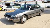 Honda Accord 2.0