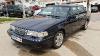 Volvo 960 Berlina Automtico De 4 Puertas (3133147)