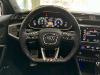 Audi Q3 Sportback 45 Tfsie S Line S-tronic (3133606)