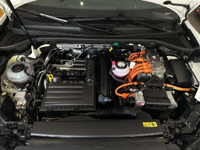 Imagen de Audi Q3 Sportback 45 Tfsie S Line S-tronic (3133613) - Box Sport