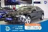 Audi A5 Sportback 2.0tdi S Tronic 110kw Diesel año 2016