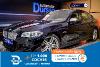 BMW 550 M550da Xdrive Diesel año 2015
