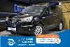 Ssangyong Rodius 2.0e-xdi Limited Diesel ao 2014