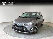 Toyota Yaris 100h 1.5 Active Tech