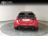 Toyota Yaris Gr Rz (3137148)