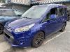 Ford TOURNEO 1.5 TDCI 120 AUTOMATICA Diesel ao 2018