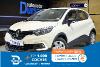 Renault Captur Life Dci 66kw 90cv -18 Diesel ao 2018