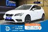 Seat Leon 1.6 Tdi 85kw 115cv Su0026s Style Visio Ed Diesel ao 2020