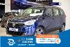 Dacia Lodgy Laureate Tce 115 5pl 2016 Diesel ao 2016