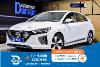 Hyundai Ioniq 1.6 Gdi Phev Tecno Dct Hbrido ao 2018