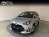 Toyota Yaris 120h 1.5 Active Tech (3140436)