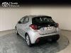 Toyota Yaris 120h 1.5 Active Tech (3140437)