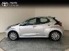 Toyota Yaris 120h 1.5 Active Tech (3140438)