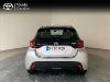 Toyota Yaris 120h 1.5 Active Tech (3140439)