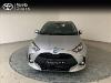 Toyota Yaris 120h 1.5 Active Tech (3140440)