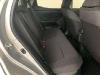 Toyota Yaris 120h 1.5 Active Tech (3140442)