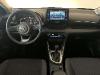 Toyota Yaris 120h 1.5 Active Tech (3140443)