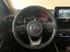 Toyota Yaris 120h 1.5 Active Tech (3140444)