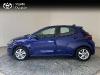 Toyota Yaris 125 S-edition (3140528)